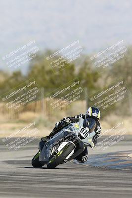 media/Jan-16-2026-CVMA Friday Practice (Fri) [[6f2bf47531]]/5-Racer 4-Trackday1/Session 4 (Turn 2 Exit)/